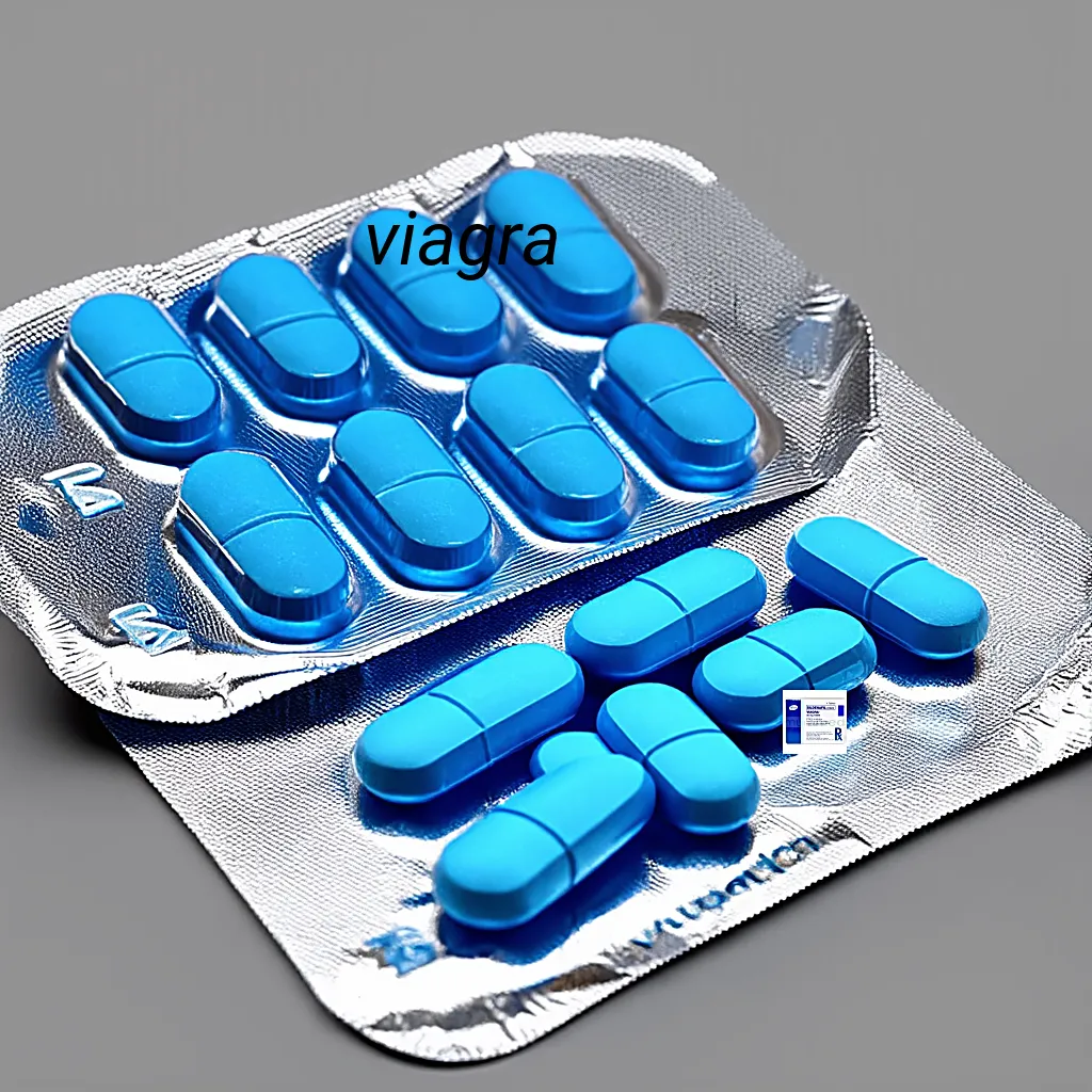 Comprar viagra sin receta en farmacia españa